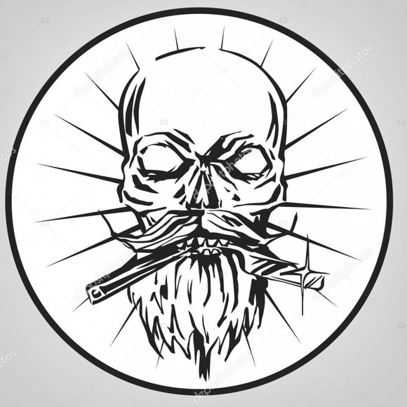 Meet your Posher, John - Picture 1 of 1